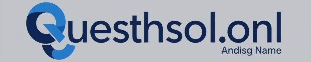 Questhsol